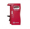Amprobe BAT-250 Battery Tester for 9V/AAA/AA/C/D/1.5V