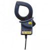 Kyoritsu 8125 Current Clamp Sensor, Load, 500A AC