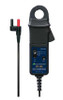 Gossen Metrawatt Z202B CP330 AC/DC Current Sensor Clamp, 0.5 to 30/5 to 300 A/DC, 10 mV/A AC/DC, 1 mV/A AC/DC