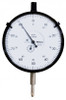 Mitutoyo 4046S Series 4 Indicator Dial With Lug, 10 Mm