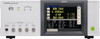 Hioki IM3536 DC LCR Meter, 4Hz to 8MHz