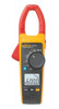 Fluke 375 FC CAL True RMS Clamp Meter with calibration certificate, 600 A AC/DC