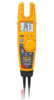 Fluke T6-1000 PRO True RMS Electrical Tester, 1000 V