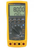 Fluke 789 CAL Process Meter with calibration certificate, 24 V loop