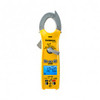 Fieldpiece SC260 Compact Series Digital Clamp Meter True RMS