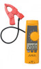 Fluke 365 Detachable Jaw True RMS AC/DC Clamp Meter, 200 A