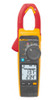 Fluke 378FC Non-Contact True RMS AC/DC Clamp Meter with PQ indicator