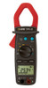 AEMC 514 AC/DC True RMS Digital Clamp Meter with Hz, 1000A AC/DC, 750V AC/1000V DC
