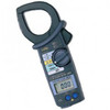 Kyoritsu 2002R True RMS Clamp Meter, 2000A/1000V