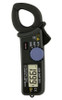 Kyoritsu 2031 Digital Clamp Meter, 20A/200A
