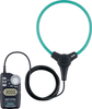 Kyoritsu 2210R AC Digital Clamp Meter, True RMS