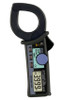Kyoritsu 2432 Leakage Clamp Meter