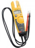 Fluke T5-600 CAL Electrical Tester with calibration certificate, 600 V