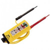 IDEAL Industries 61-076 Solenoid Voltage and Continuity Tester