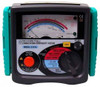 Kyoritsu 3131A Insulation/Continuity Tester, 1000V