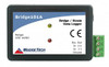 MadgeTech Bridge101A-150mV Bridge/Strain Gauge Data Logger, ±150mV