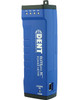 Dent ElitePro EXCN-I-WE-C Energy Data Logger, Int'l, Ext. Wi-Fi