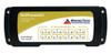 MadgeTech OctProcess-25mA Datalogger