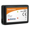 MadgeTech Pulse101A Pulse Data Logger