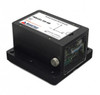 MadgeTech TSR101-50-EB Tri-Axial Shock Data Logger, ±50g with Extended Battery