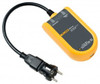 Fluke VR1710 Voltage Quality Recorder
