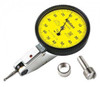 Mitutoyo 513-401-10H Horizontal Dial Test Indicator, Standard, 0.14mm Range