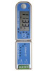Monarch 5396-0515 Track-It DC Current Data Logger, 20 mA