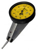 Mitutoyo 513-445-10H Tilted Dial Test Indicator, 0.4Mm Range