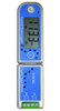 Monarch 5396-0525 Track-It DC Current Data Logger with long life battery, 20 mA