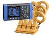 Hioki PW3365-20 Clamp On Power Logger