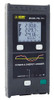 AEMC PEL 113 Power and Energy Logger without BK sensors