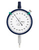 Mitutoyo 3109S-10 Dial Indicator 0-100-0,.001"