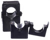 Accuenergy AcuCT-H063-150:333 Hinged Split Core Current Transformer, Ø0.63", 150 A:333 mV