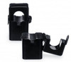 Dranetz CT-H-20A Hinged Split-Core Current Transformer for the DranXperT, 20 A, 0.4"