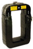 FLEX-CORE FCR2500/5-R411 Split-Core Current Transformer, Relay Class Revenue Grade, Current Ratio 2500:5