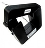 Magnelab ICT-2000-1200:5 Split Core Current Transformer, 1200 A to 5 A