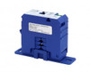 Precision Digital PDA6420 Loop-Powered Split Core AC Current Transducer, 30/60/120 AAC, 4 to 20 mA