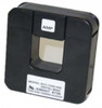 Magnelab SCT-1250-400 Split Core Current Transformer