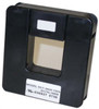 Magnelab SCT-2000-400 Split Core Current Transformer
