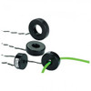 Magnelab UCT-0300-005 Solid Core Current Transformer