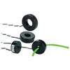 Magnelab UCT-0750-050 Solid Core Current Transformer