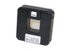 Magnelab UCT-1000-150 Solid Core Current Transformer