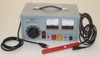 Criterion AVC-50VA Dielectric Strength Tester 0-5kV AC at 95mA, Voltmeter, Ammeter