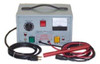 Criterion DV-25V-10 Dielectric Strength Tester 0-2500V DC at 10mA