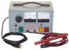 Criterion DV-25VA-5 Dielectric Strength Tester, 0 to 2,500 VDC Output, 5 mA Trip Current