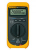 Fluke 705 Loop Calibrator, 0-28 V, .025% Accuracy