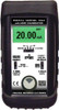 PIECAL 334 Milliamp Loop Calibrator