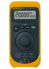 Fluke 707 Loop Calibrator, 0-28 V, .015% Accuracy