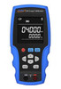 Additel ADT210 Loop Calibrator, 0.01% accuracy