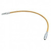 Greenlee 439-1 Flex-O-Twist Fish Tape Leader, 1"